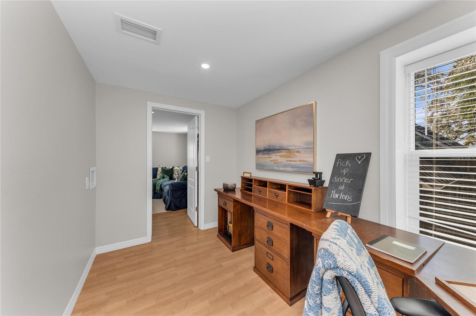 1611 HYDE PARK ST, SARASOTA, FL — photo 87