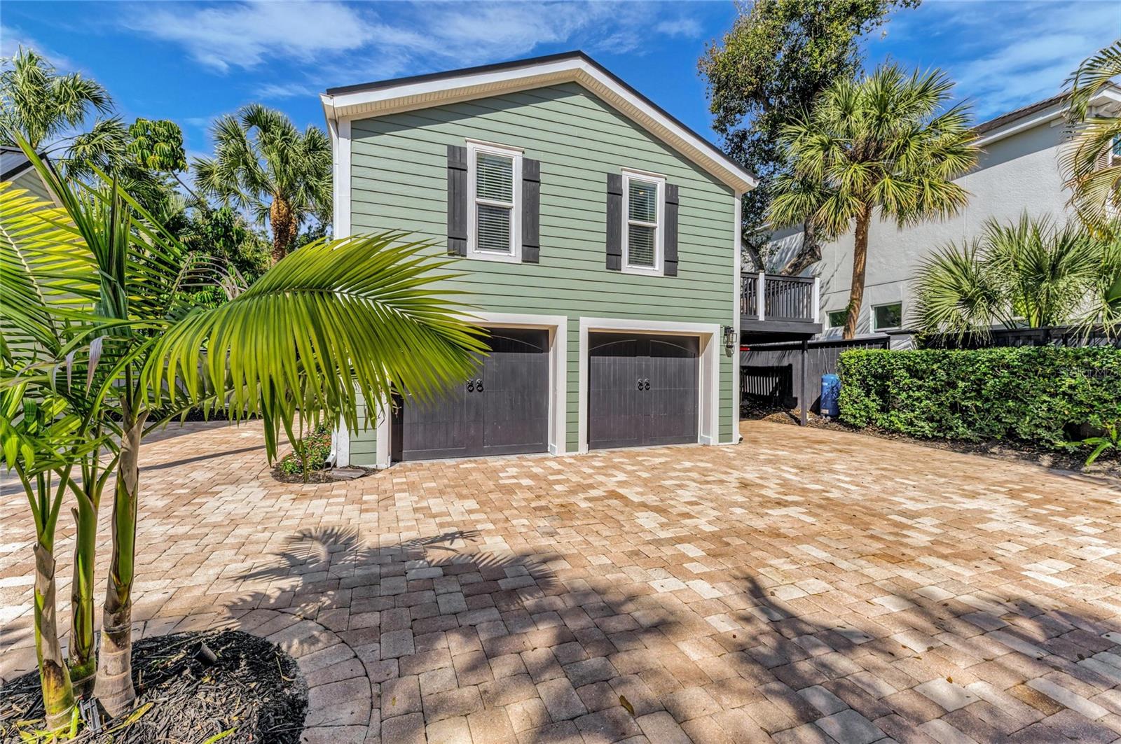 1611 HYDE PARK ST, SARASOTA, FL — photo 88
