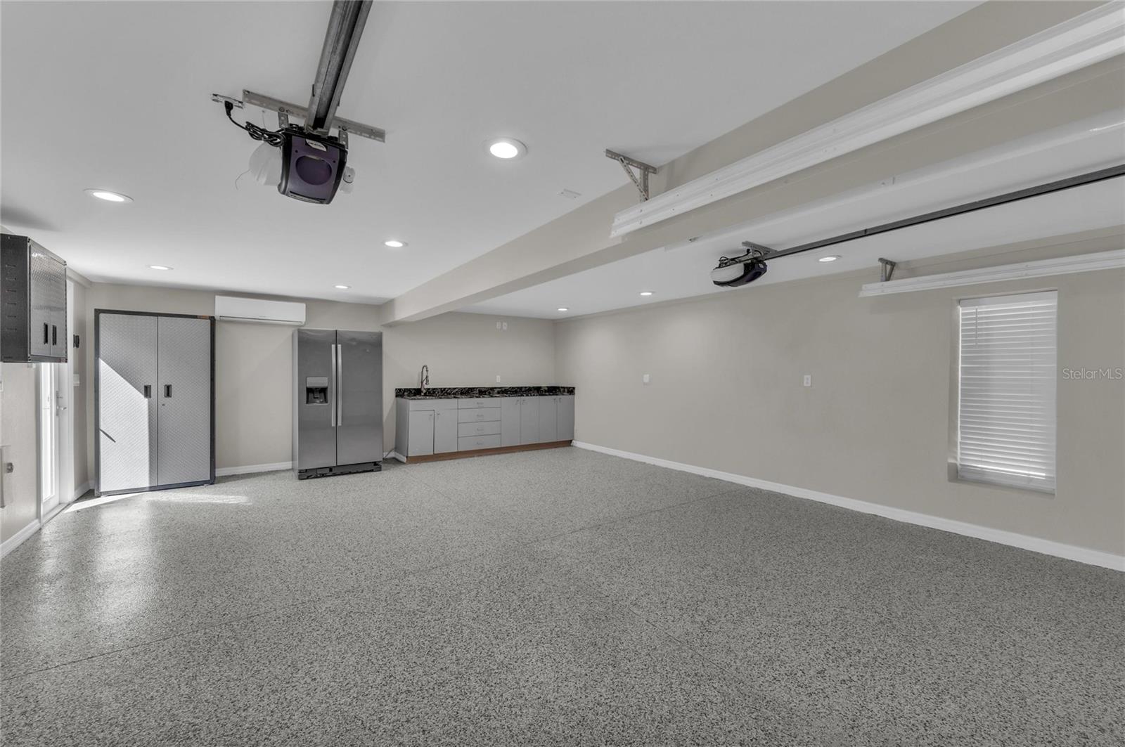 1611 HYDE PARK ST, SARASOTA, FL — photo 91