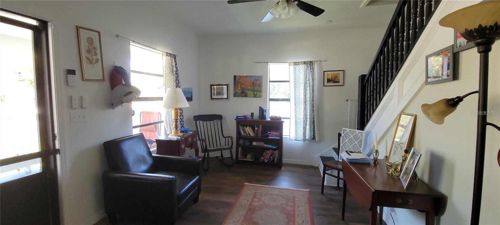 416 W HOWRY, DELAND, FL — photo 5