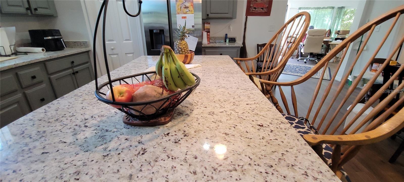 416 W HOWRY, DELAND, FL — photo 15