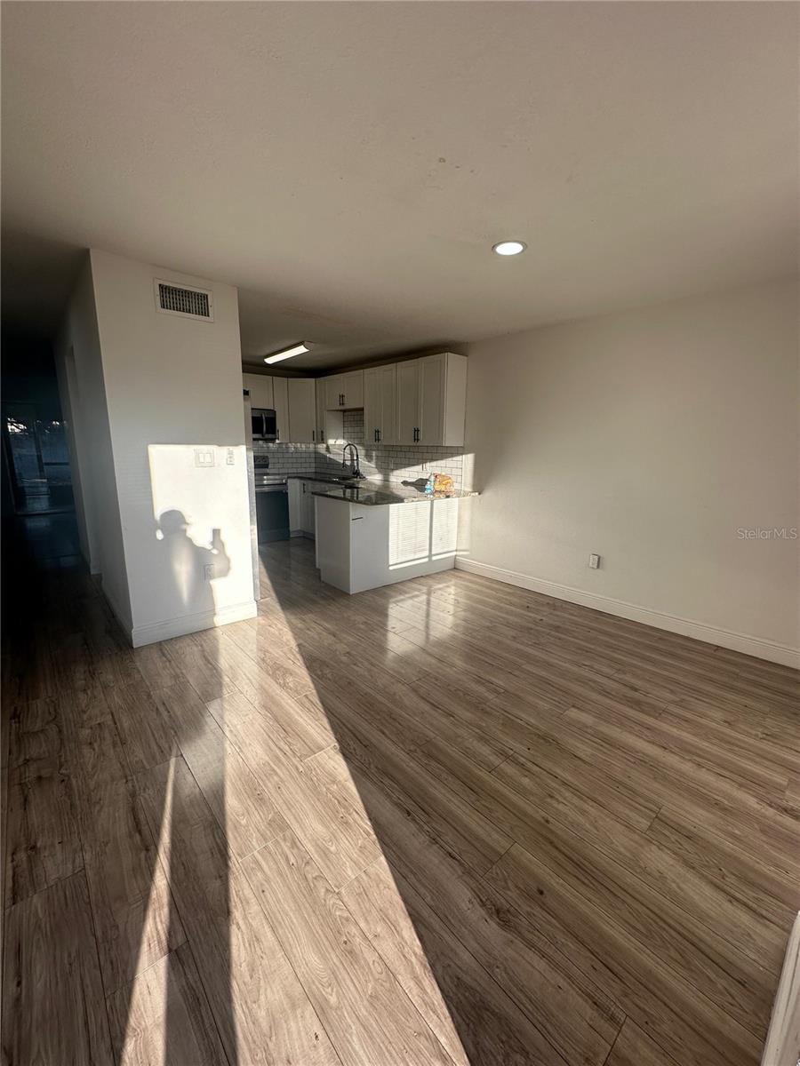 5064 DOWNING ST #4, ORLANDO, FL — photo 2
