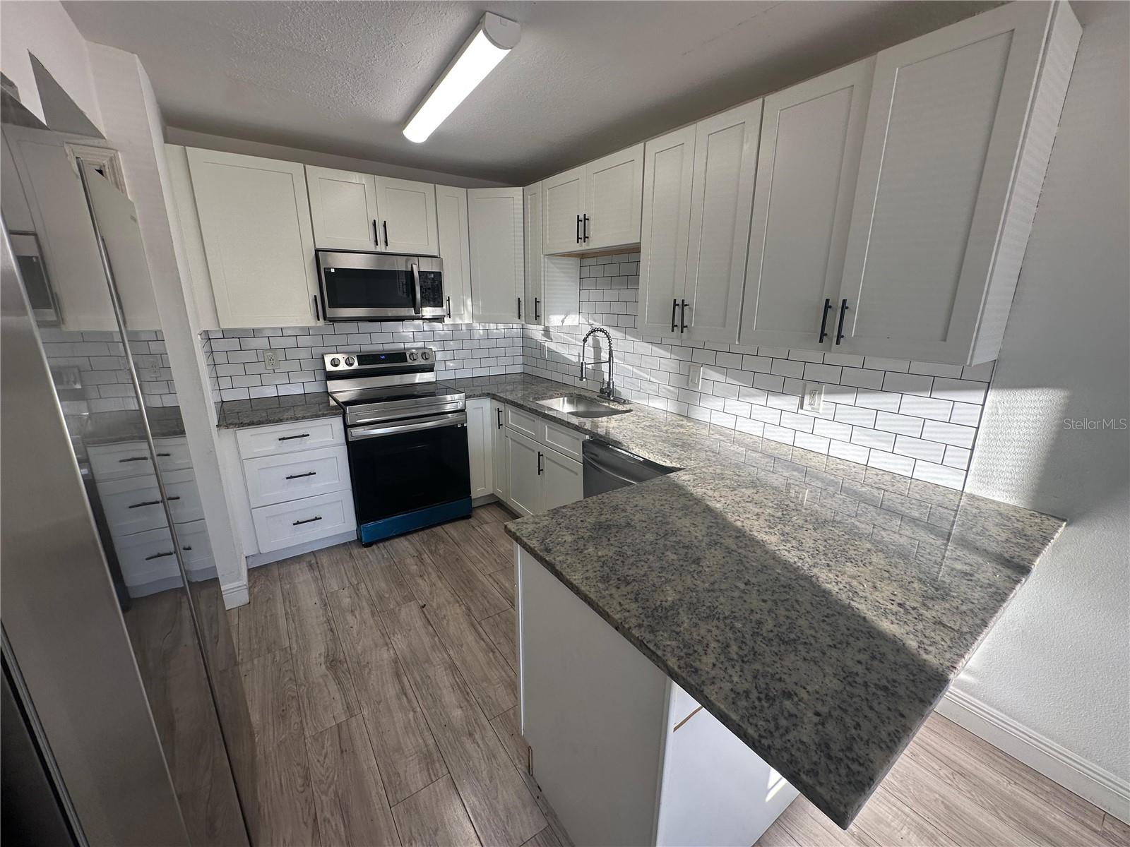 5064 DOWNING ST #4, ORLANDO, FL — photo 3