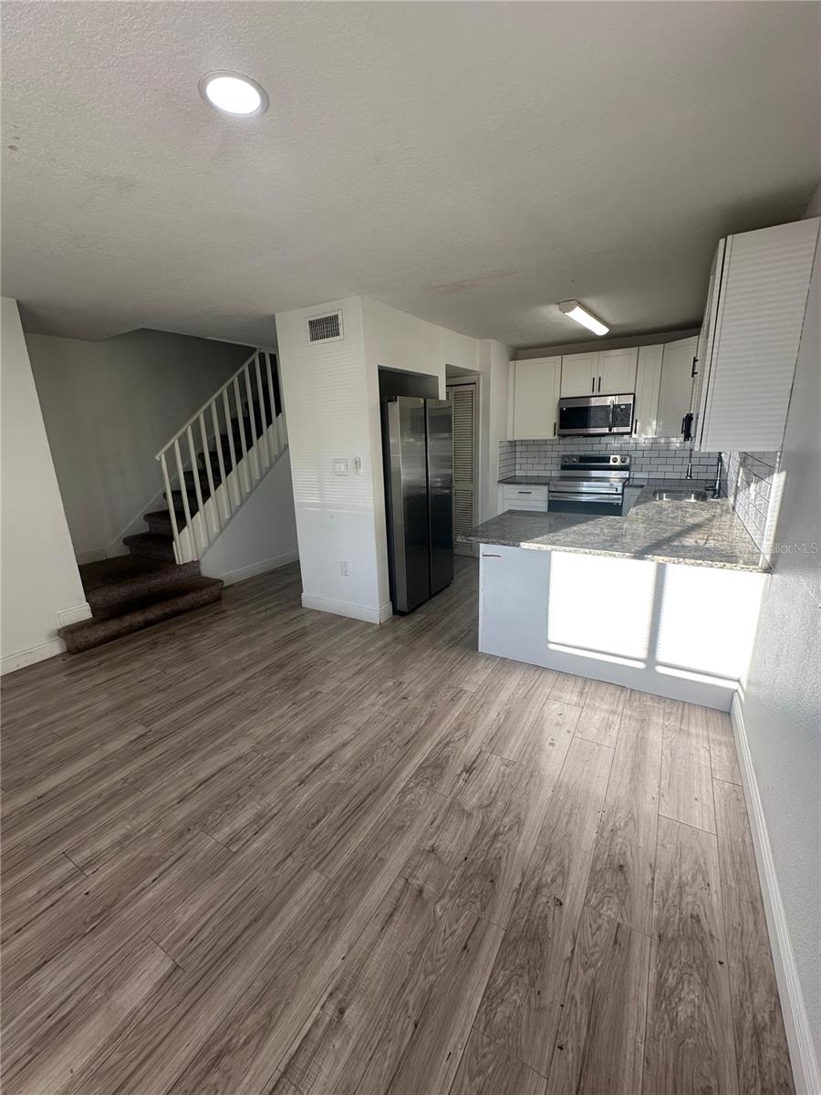 5064 DOWNING ST #4, ORLANDO, FL — photo 6
