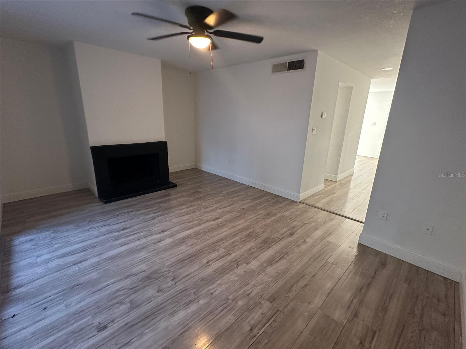 5064 DOWNING ST #4, ORLANDO, FL — photo 7
