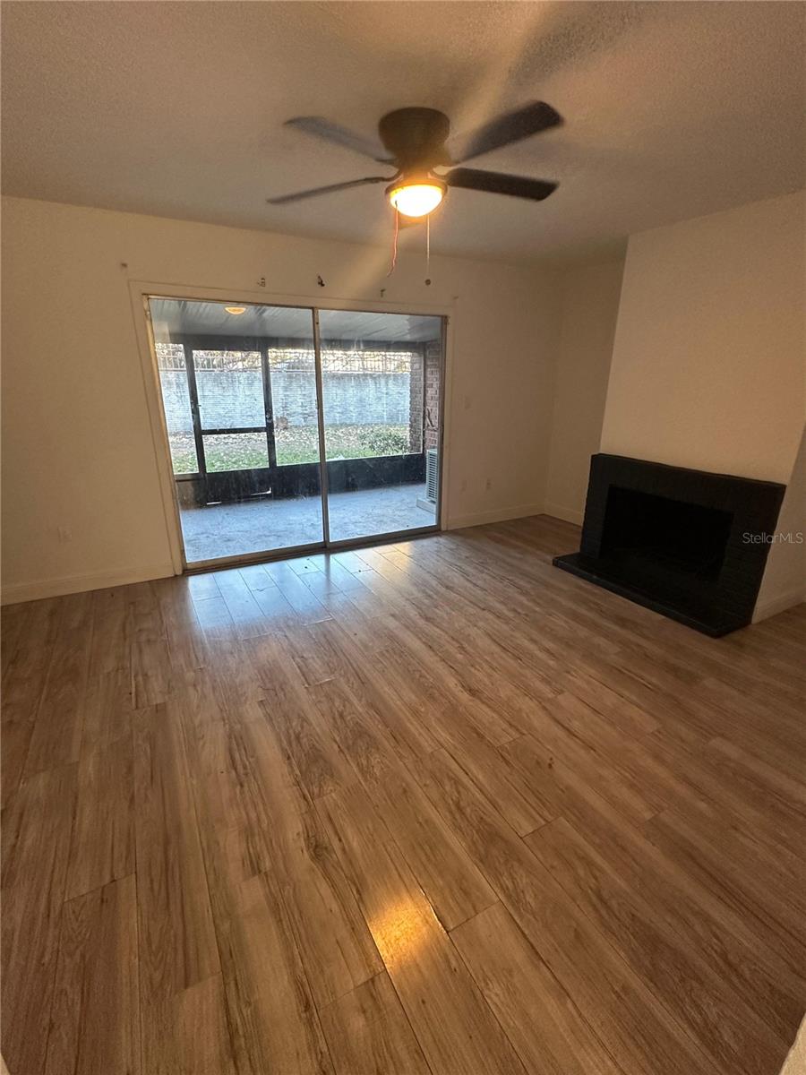 5064 DOWNING ST #4, ORLANDO, FL — photo 8