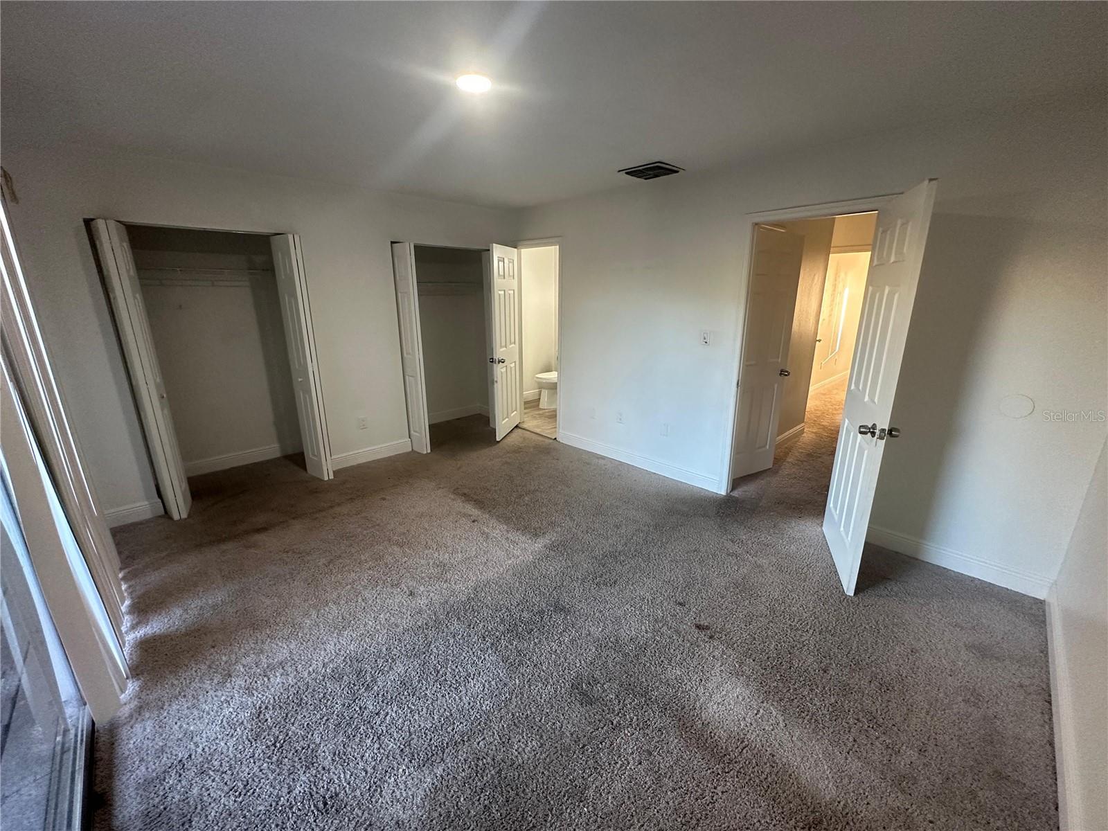 5064 DOWNING ST #4, ORLANDO, FL — photo 9