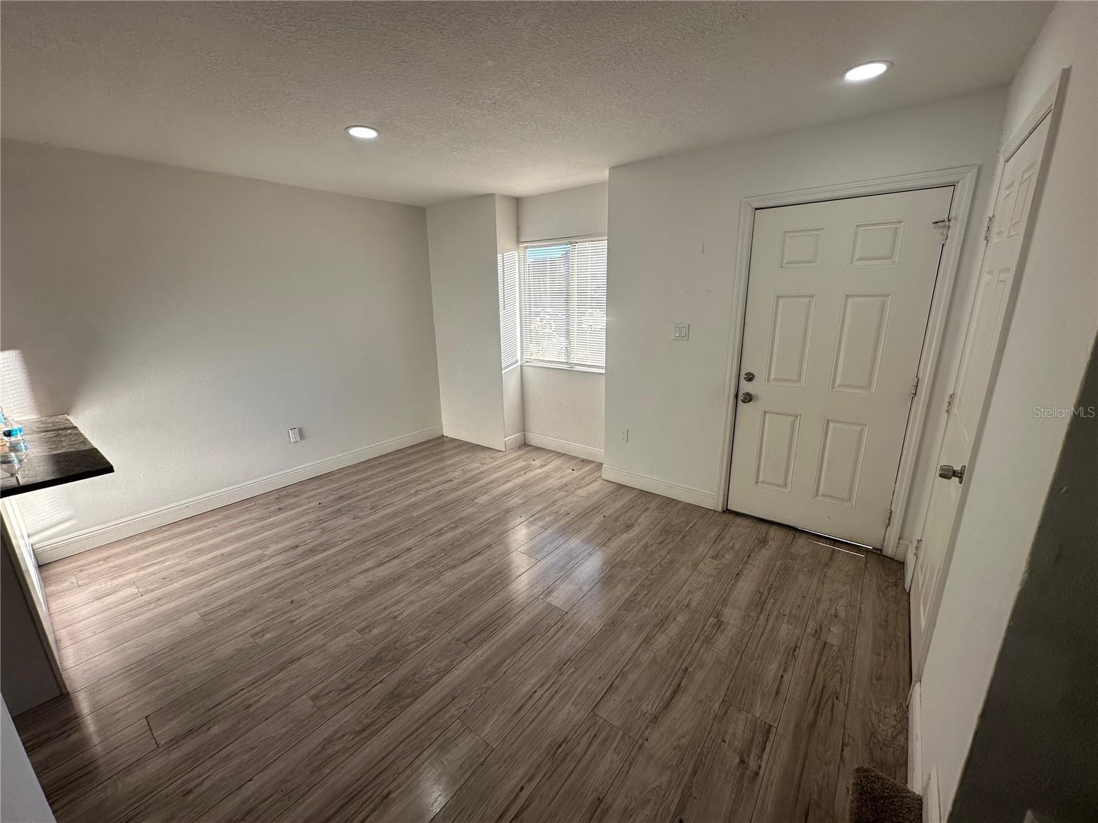 5064 DOWNING ST #4, ORLANDO, FL — photo 10