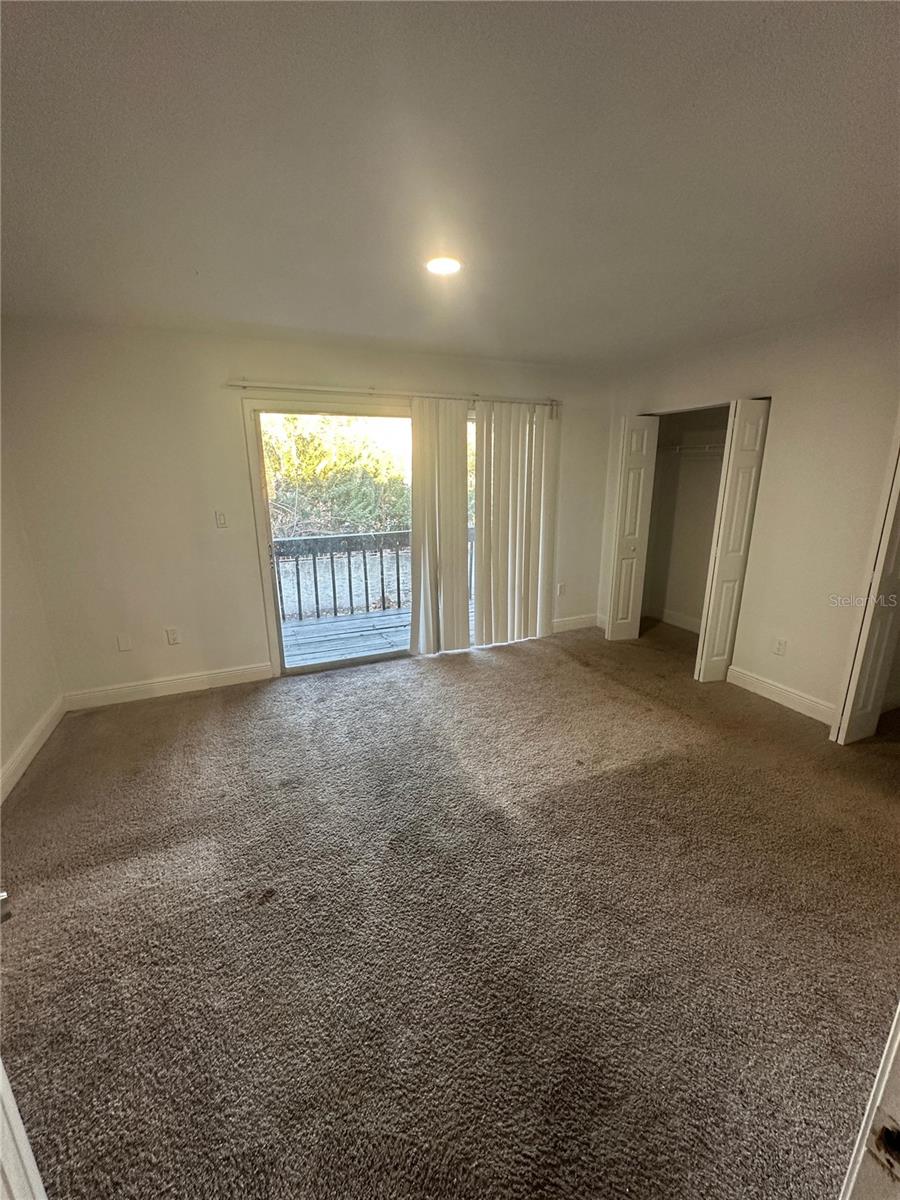 5064 DOWNING ST #4, ORLANDO, FL — photo 11