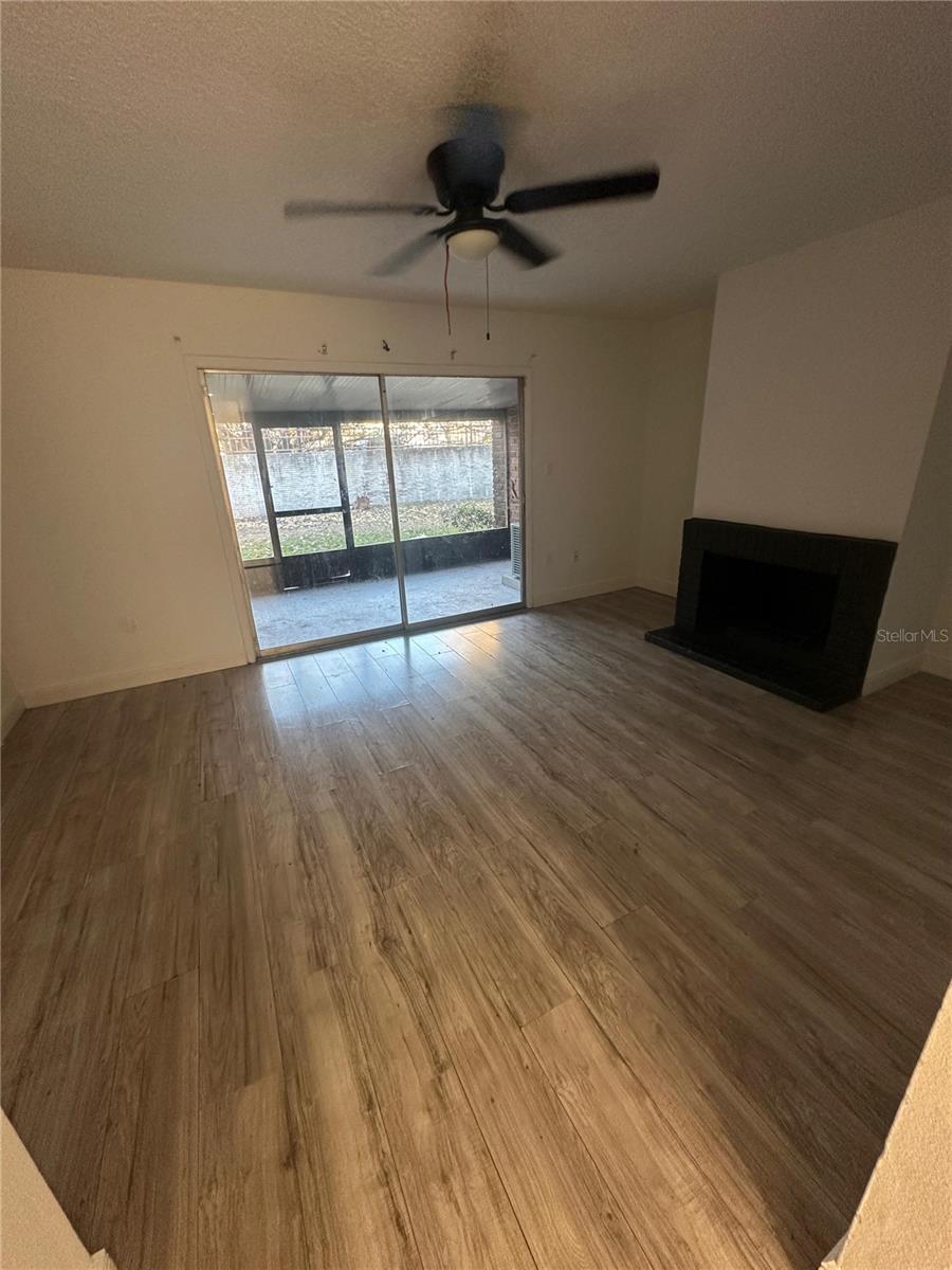 5064 DOWNING ST #4, ORLANDO, FL — photo 12