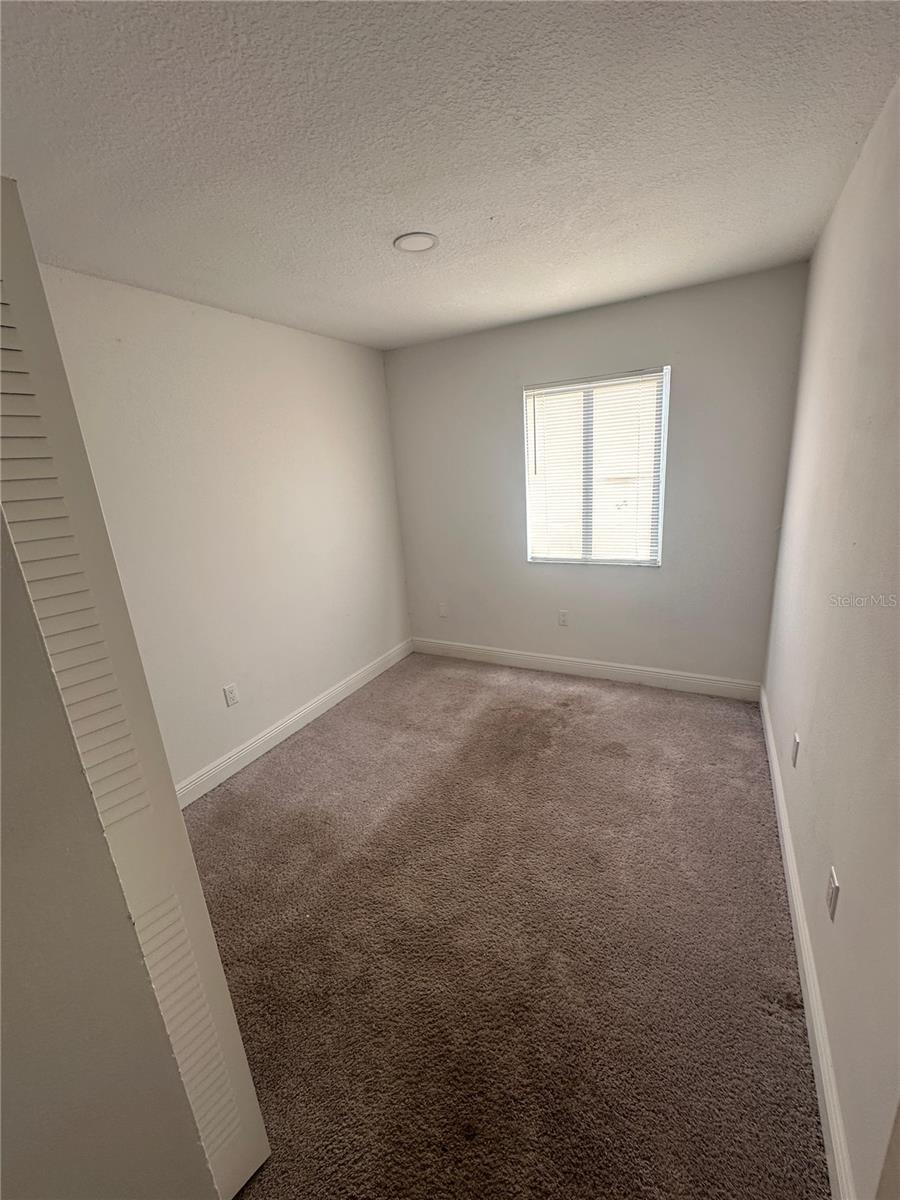 5064 DOWNING ST #4, ORLANDO, FL — photo 13