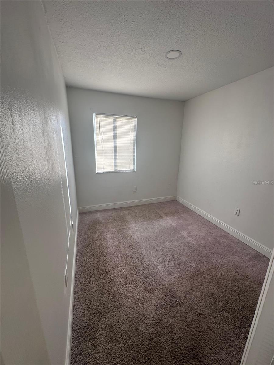 5064 DOWNING ST #4, ORLANDO, FL — photo 14