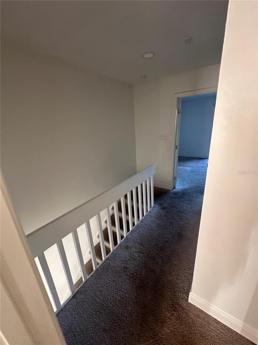 5064 DOWNING ST #4, ORLANDO, FL — photo 15