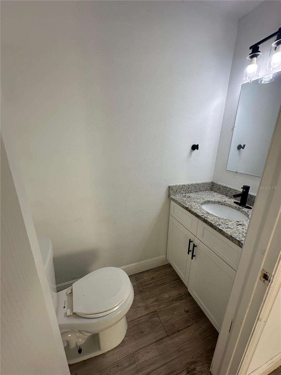 5064 DOWNING ST #4, ORLANDO, FL — photo 16