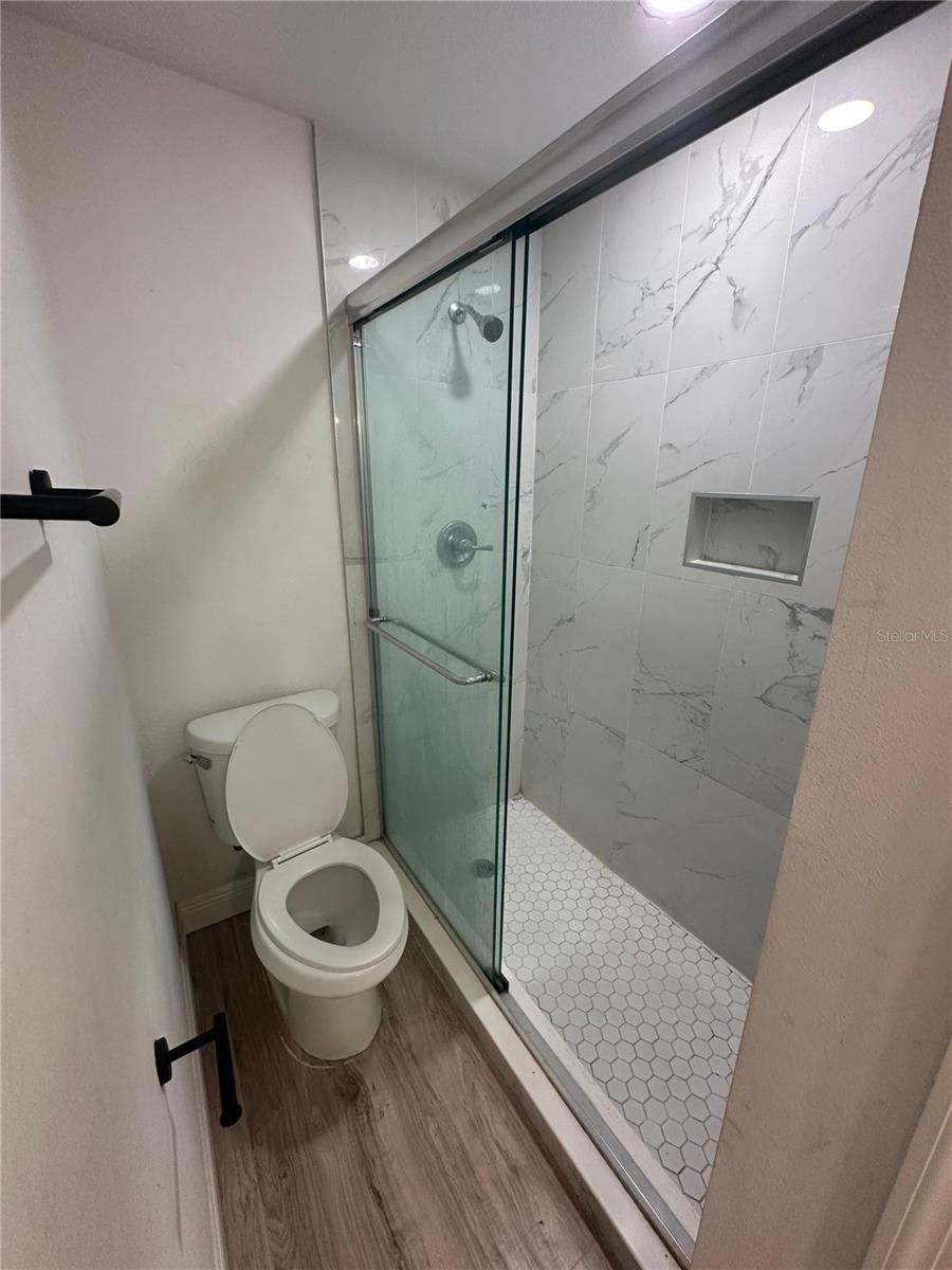 5064 DOWNING ST #4, ORLANDO, FL — photo 17