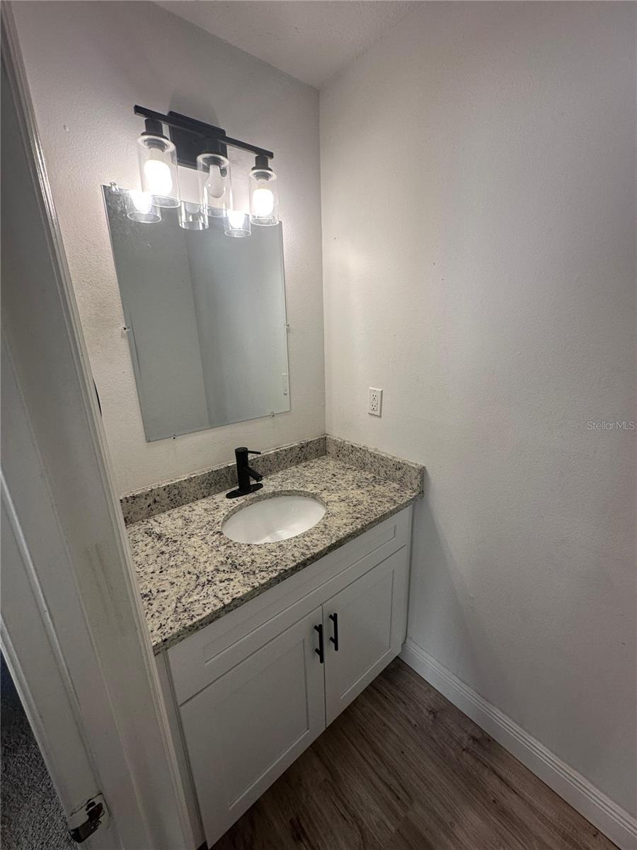 5064 DOWNING ST #4, ORLANDO, FL — photo 18