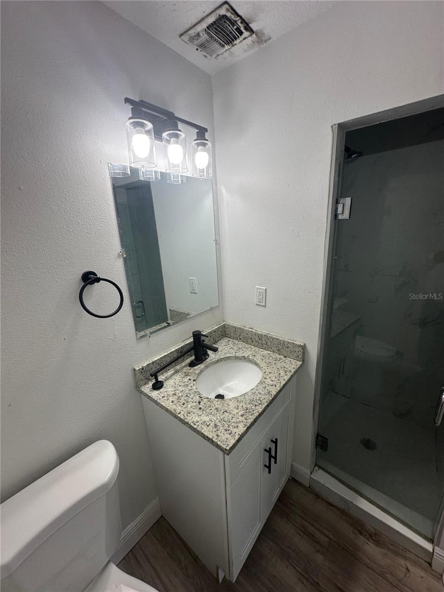 5064 DOWNING ST #4, ORLANDO, FL — photo 19