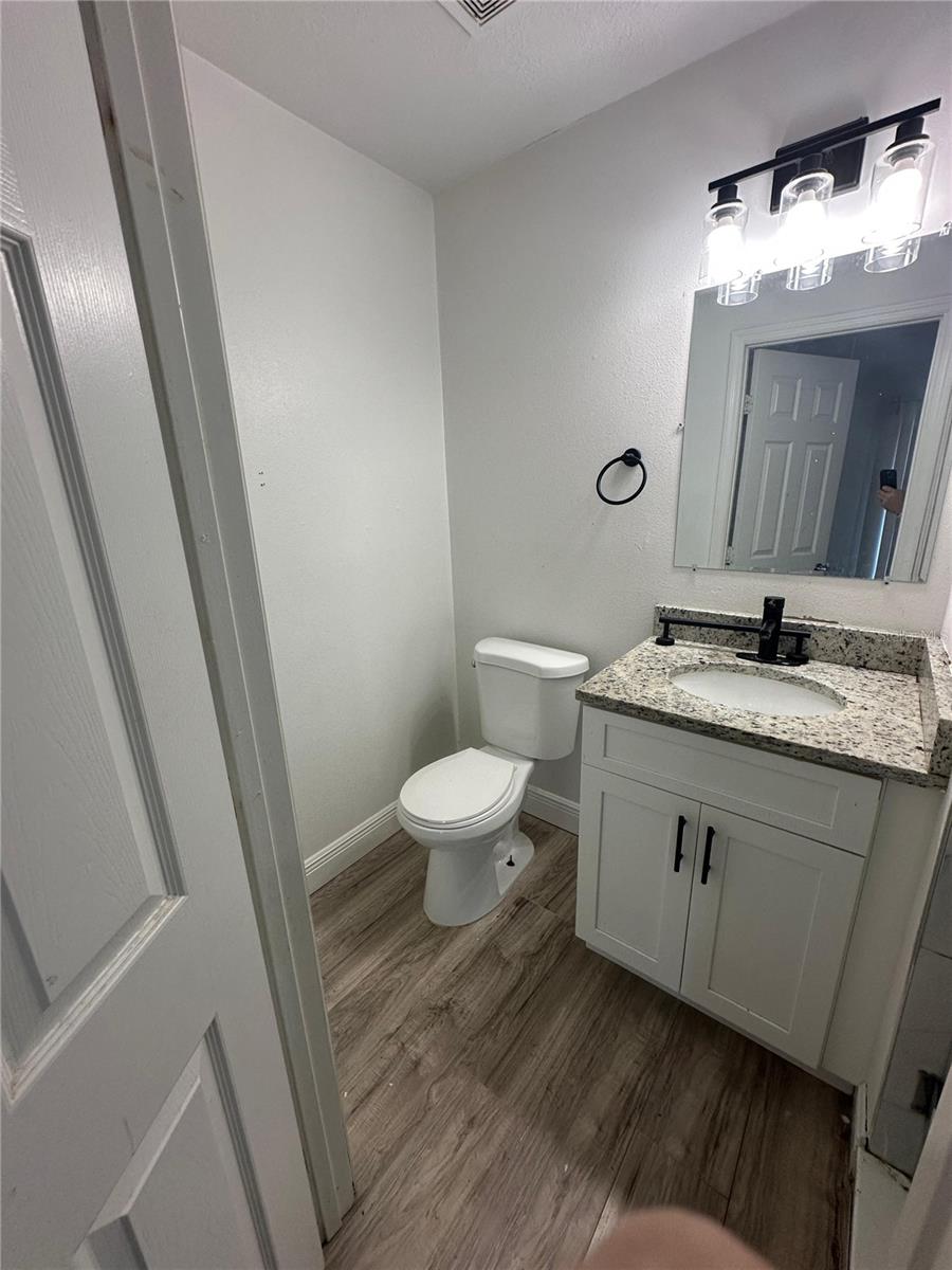 5064 DOWNING ST #4, ORLANDO, FL — photo 20