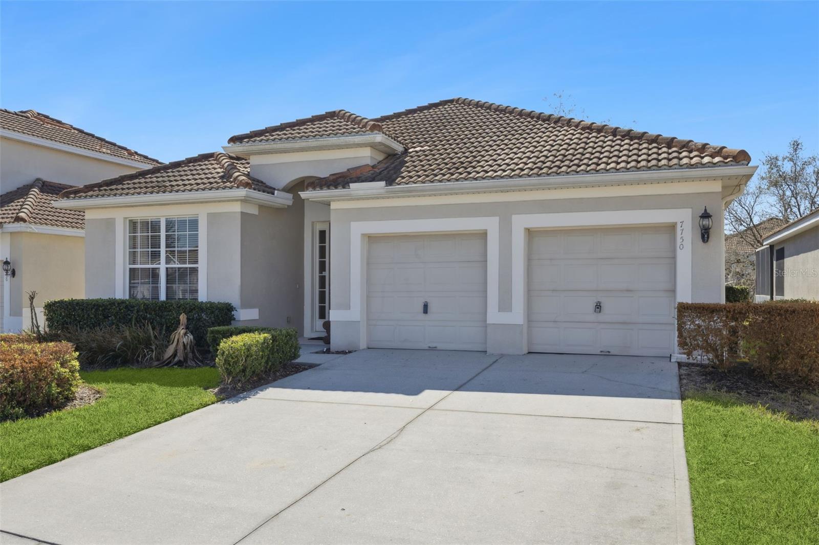 7750 TEASCONE BLVD, KISSIMMEE, FL — photo 4