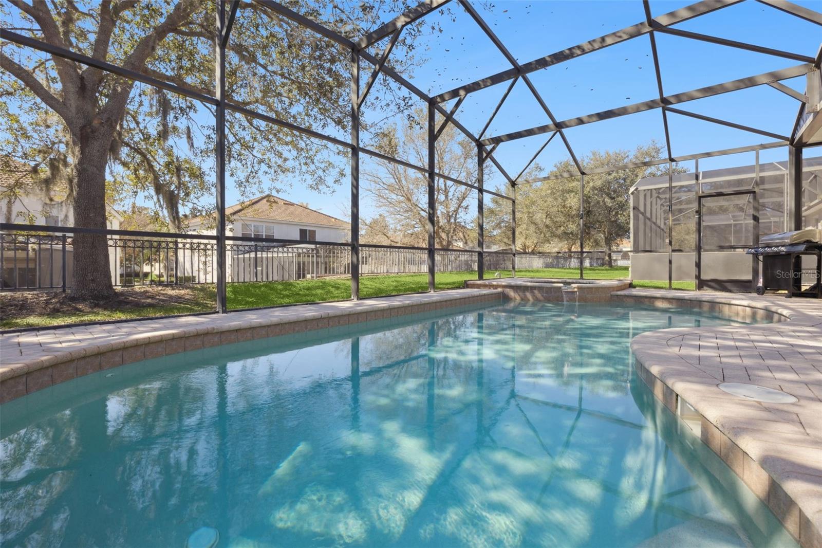 7750 TEASCONE BLVD, KISSIMMEE, FL — photo 5