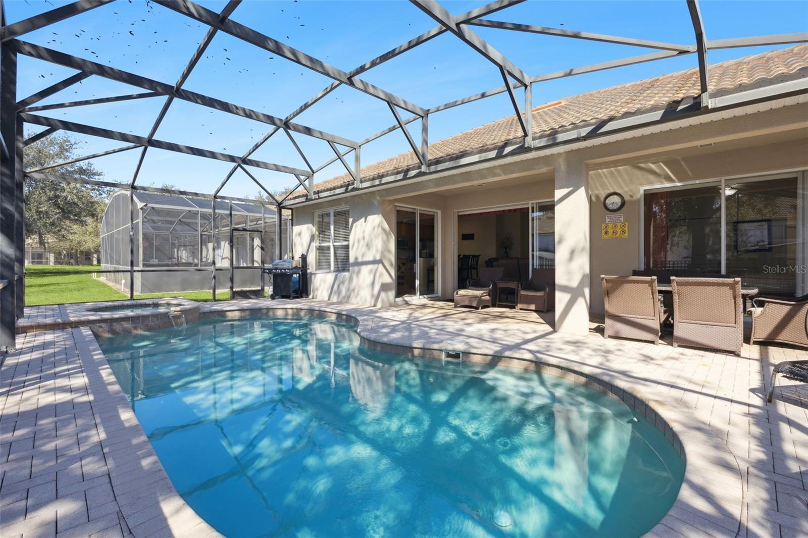 7750 TEASCONE BLVD, KISSIMMEE, FL — photo 6