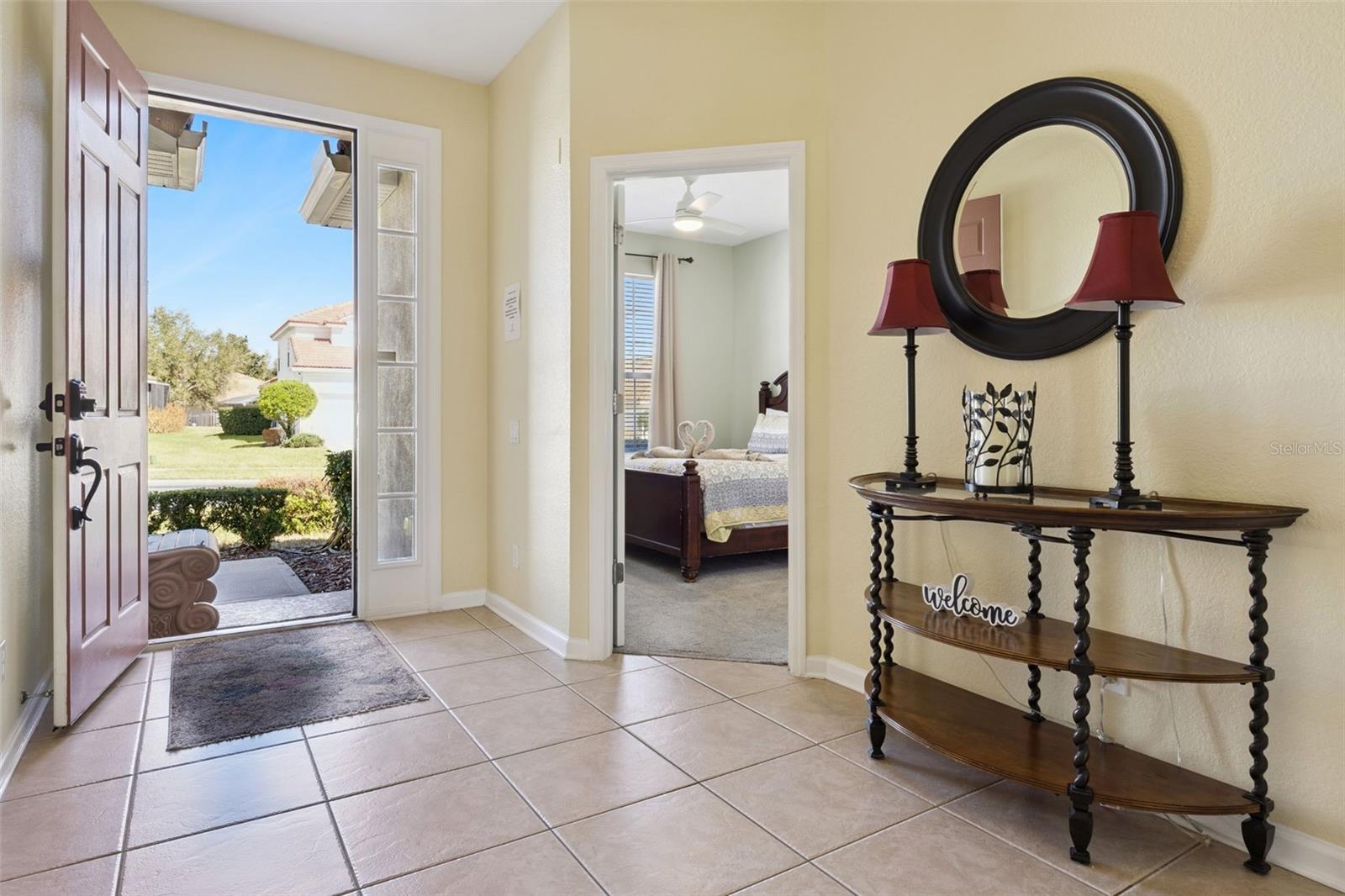 7750 TEASCONE BLVD, KISSIMMEE, FL — photo 11