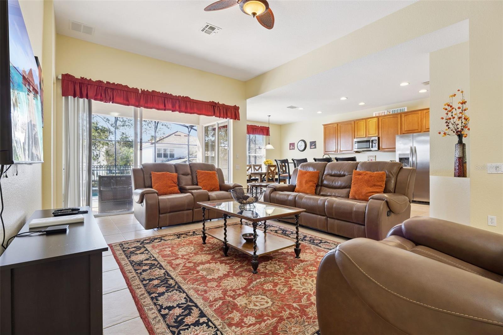 7750 TEASCONE BLVD, KISSIMMEE, FL — photo 12
