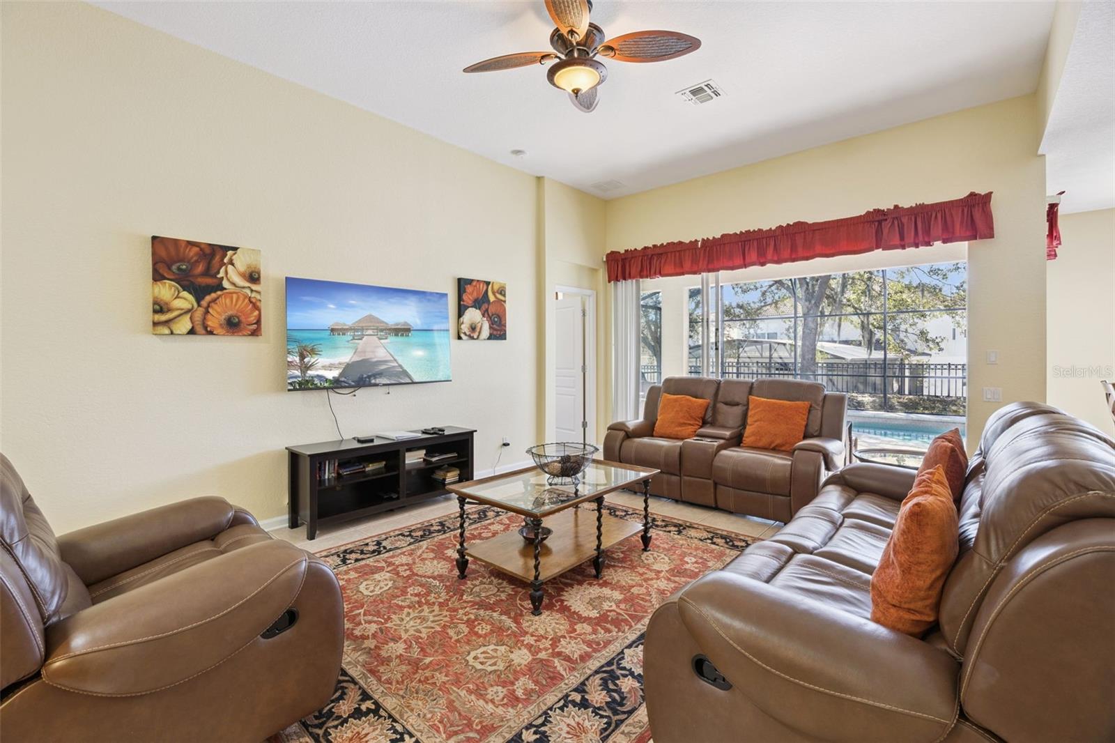 7750 TEASCONE BLVD, KISSIMMEE, FL — photo 13