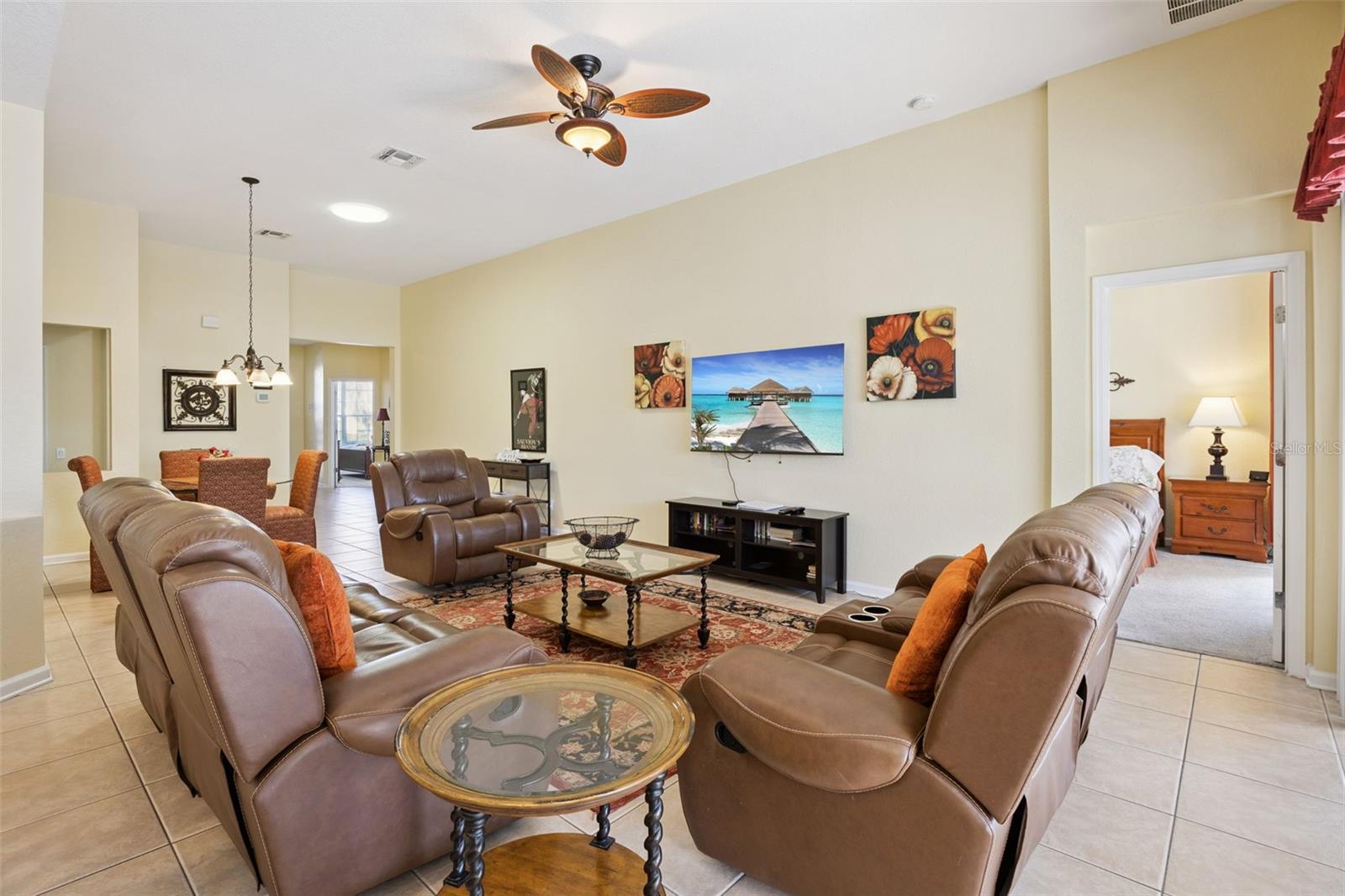 7750 TEASCONE BLVD, KISSIMMEE, FL — photo 14
