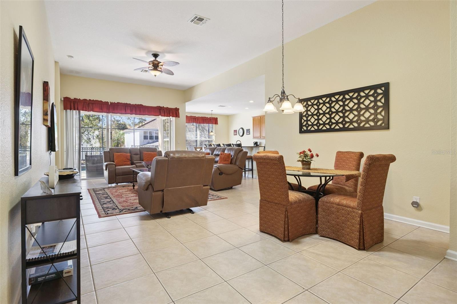 7750 TEASCONE BLVD, KISSIMMEE, FL — photo 15