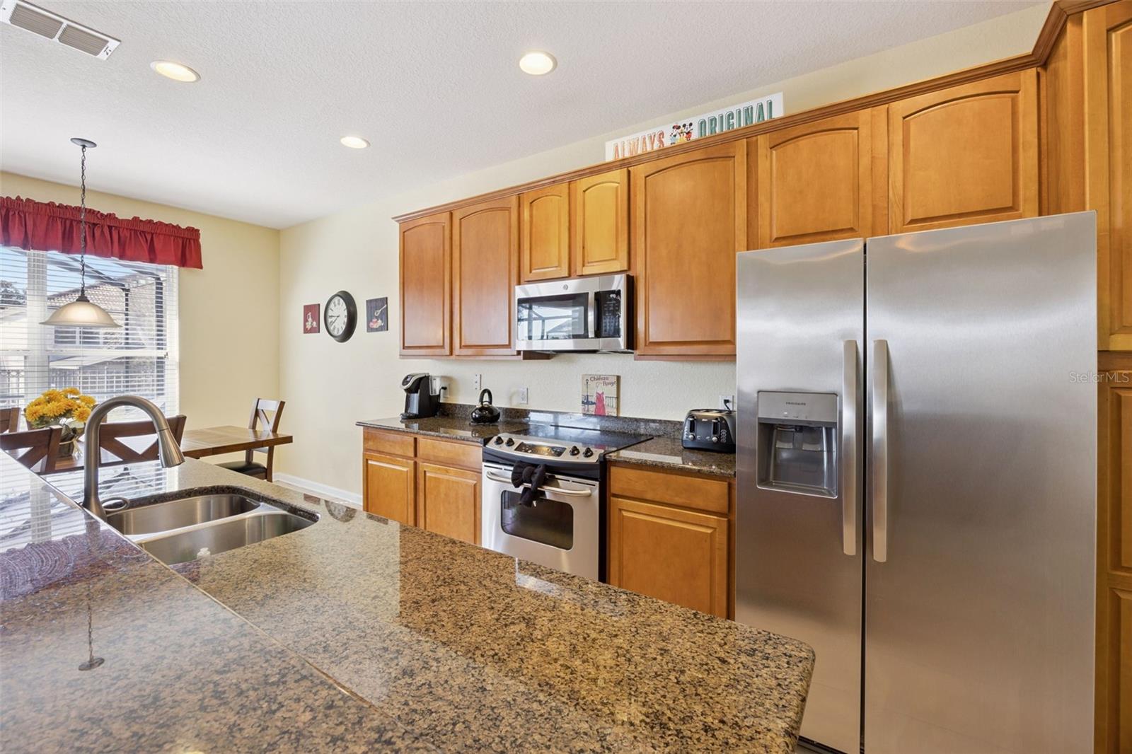 7750 TEASCONE BLVD, KISSIMMEE, FL — photo 18