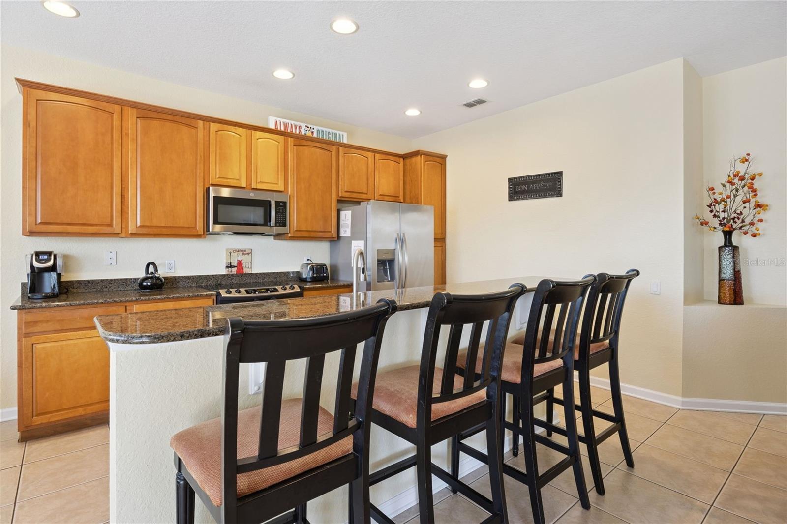 7750 TEASCONE BLVD, KISSIMMEE, FL — photo 19