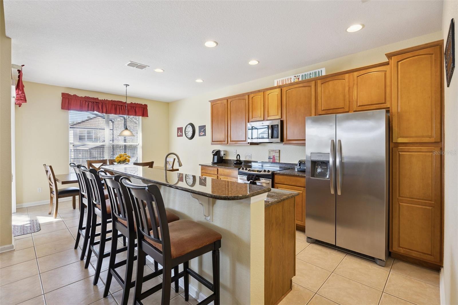 7750 TEASCONE BLVD, KISSIMMEE, FL — photo 20