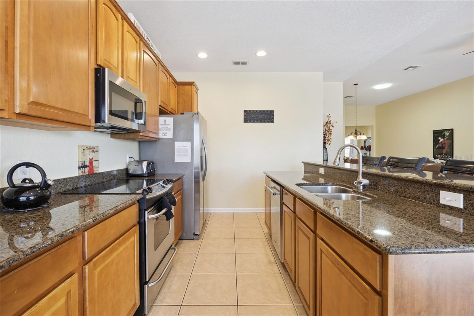 7750 TEASCONE BLVD, KISSIMMEE, FL — photo 21