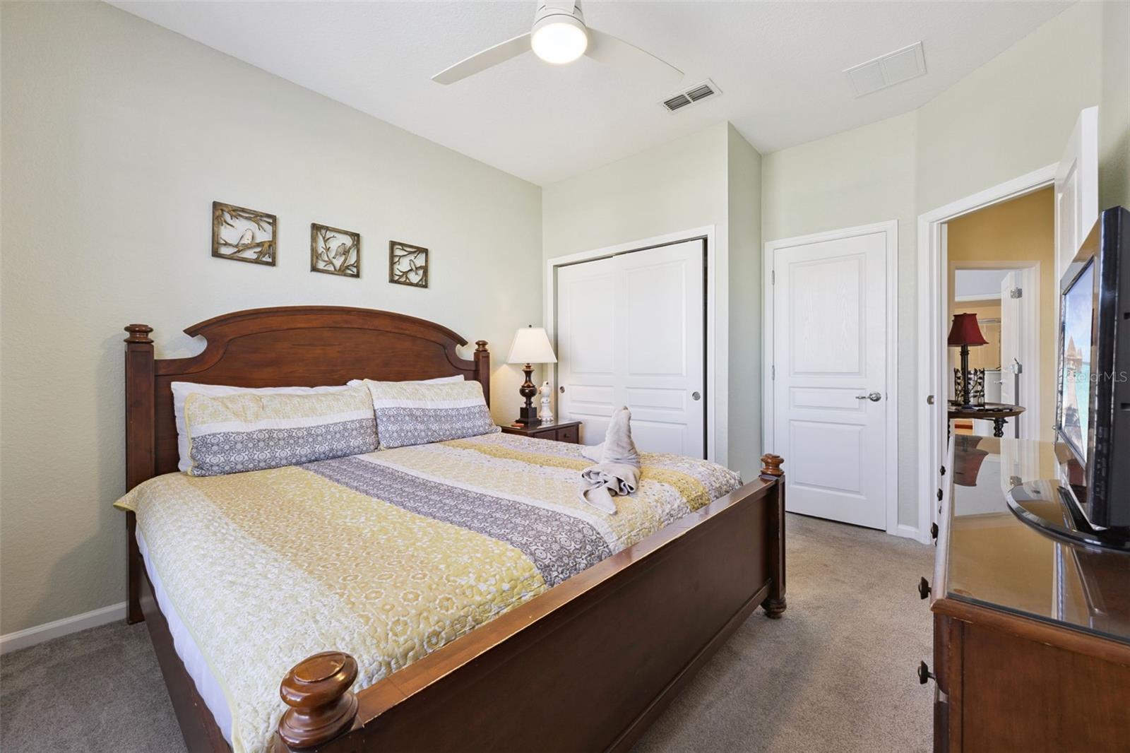 7750 TEASCONE BLVD, KISSIMMEE, FL — photo 22