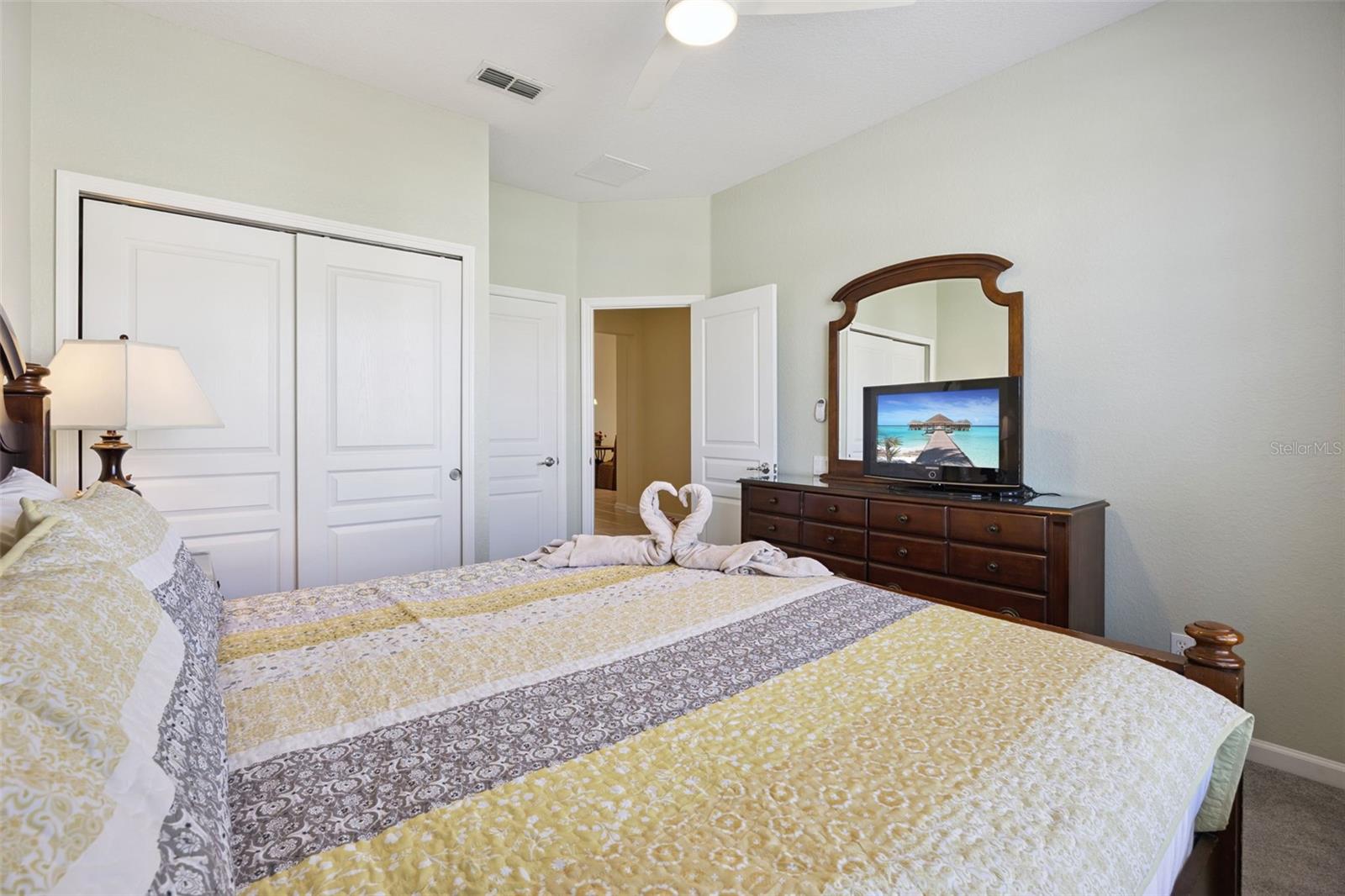 7750 TEASCONE BLVD, KISSIMMEE, FL — photo 24