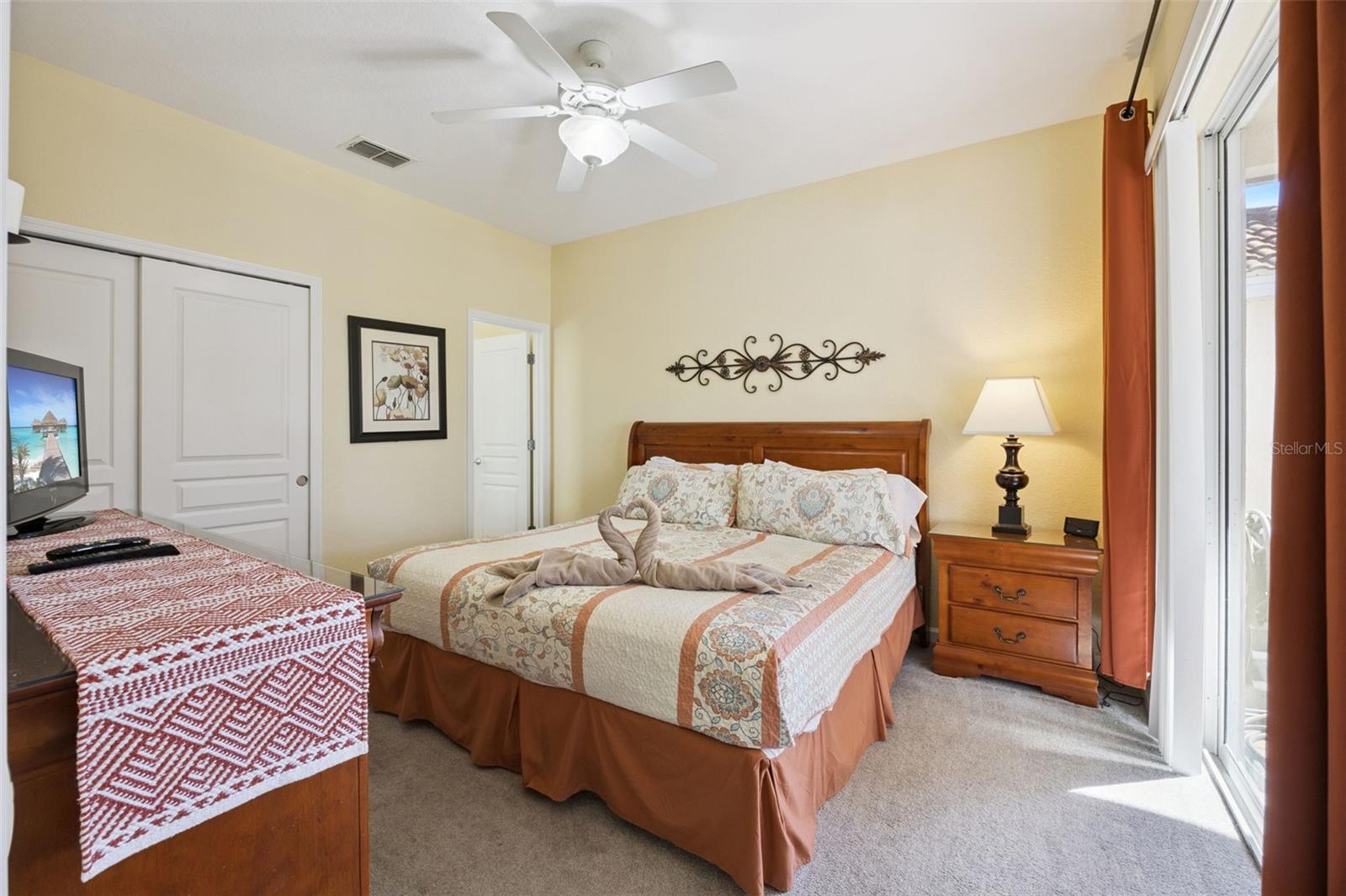 7750 TEASCONE BLVD, KISSIMMEE, FL — photo 26