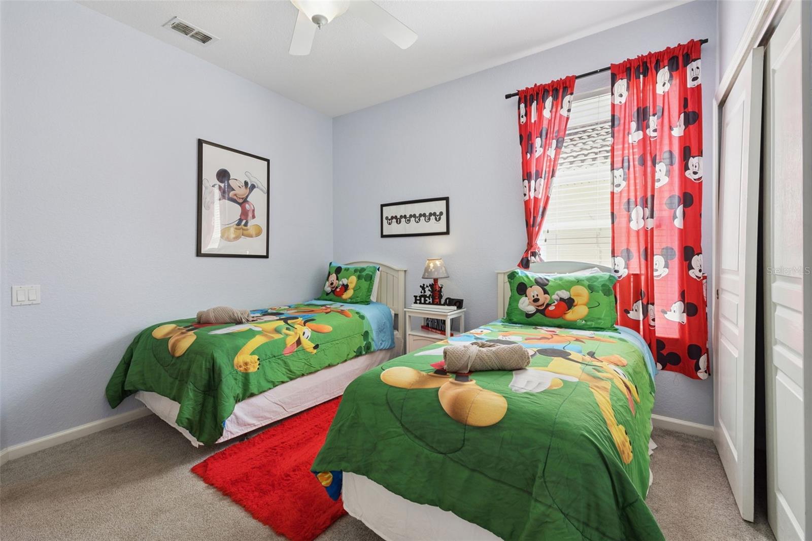 7750 TEASCONE BLVD, KISSIMMEE, FL — photo 29