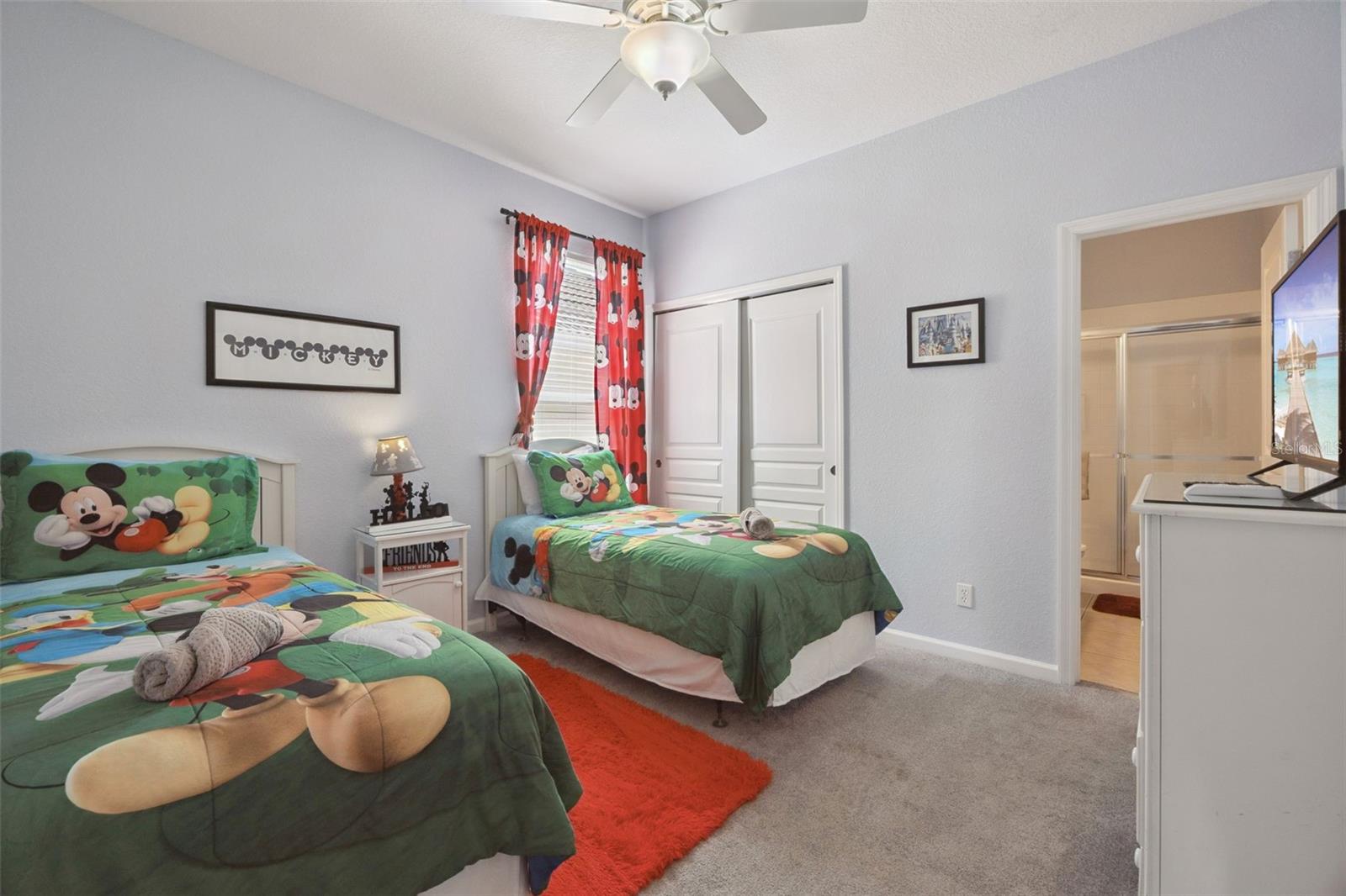 7750 TEASCONE BLVD, KISSIMMEE, FL — photo 30
