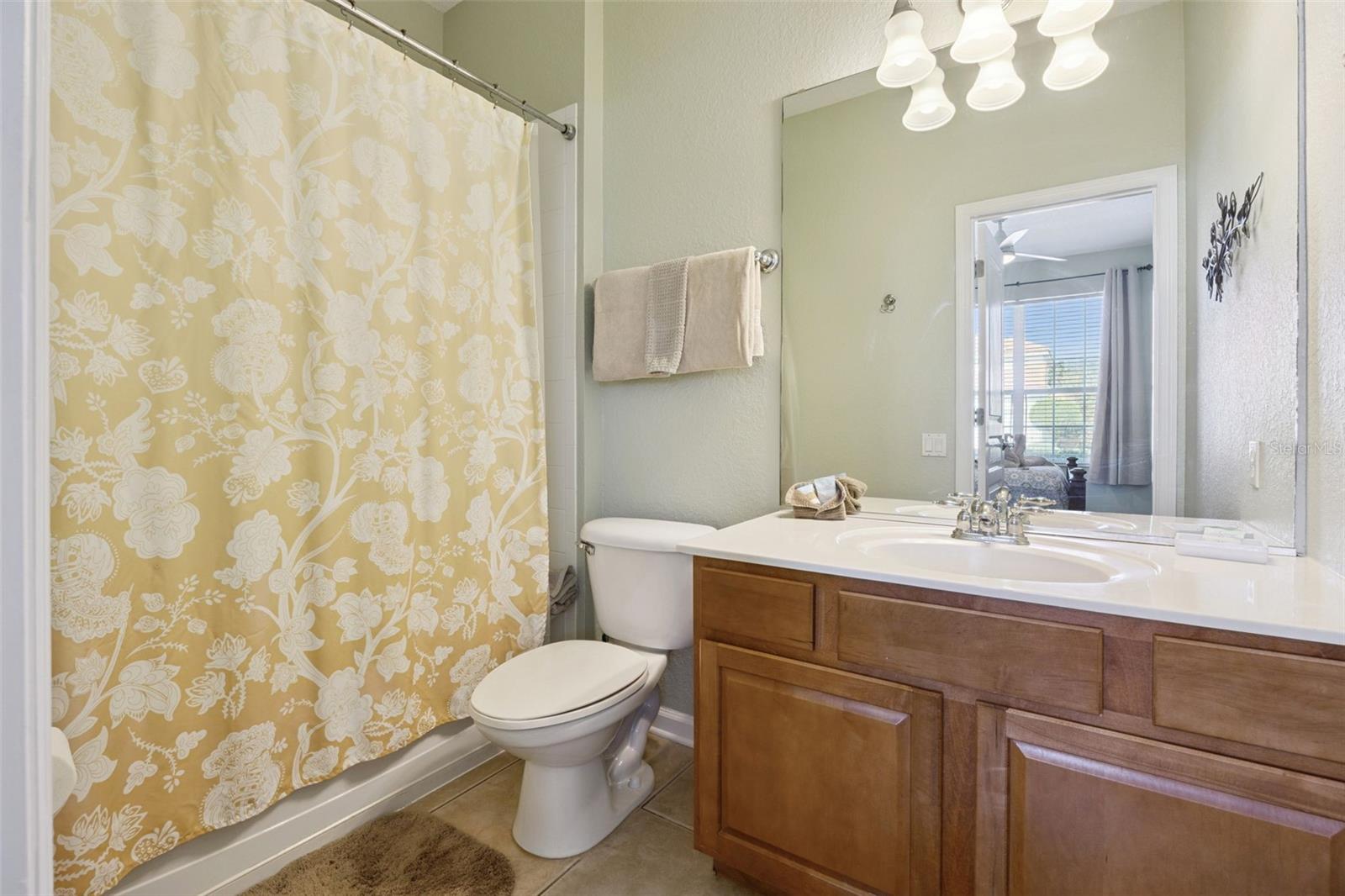 7750 TEASCONE BLVD, KISSIMMEE, FL — photo 34