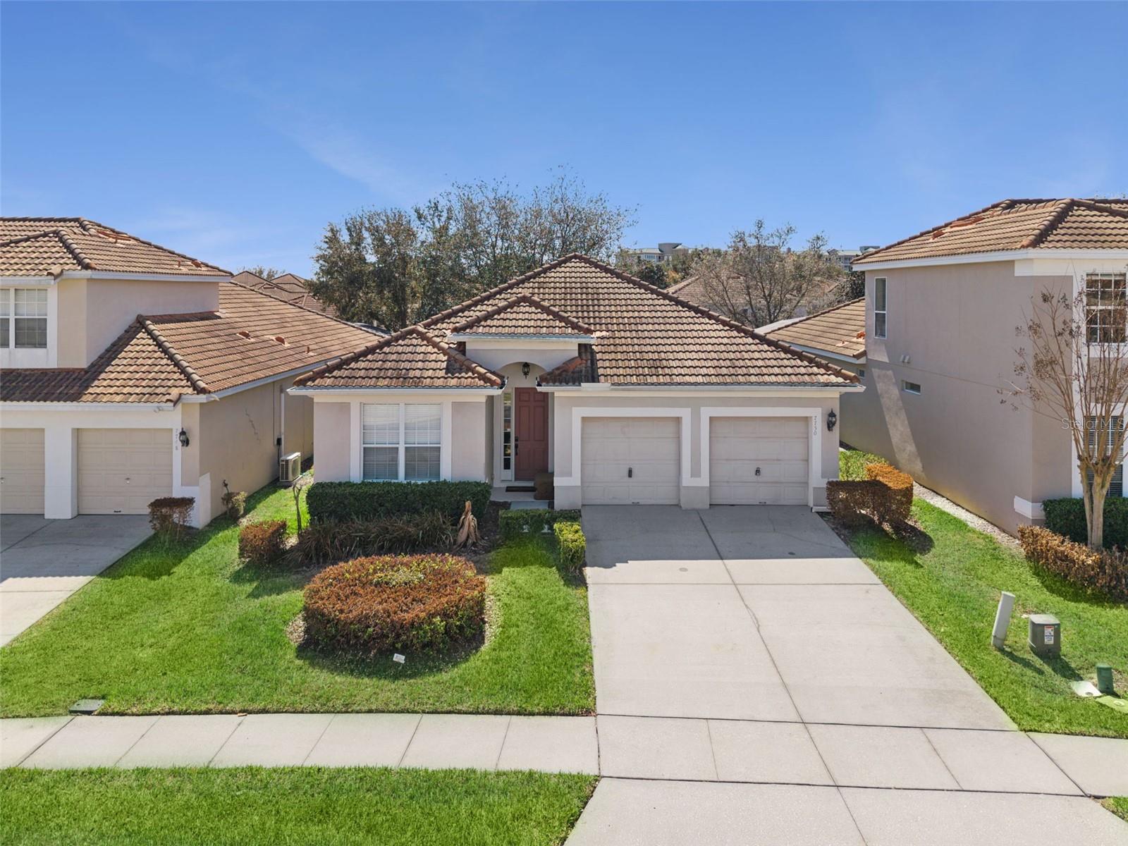 7750 TEASCONE BLVD, KISSIMMEE, FL — photo 37