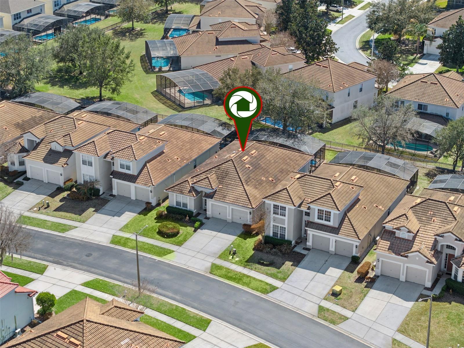 7750 TEASCONE BLVD, KISSIMMEE, FL — photo 39