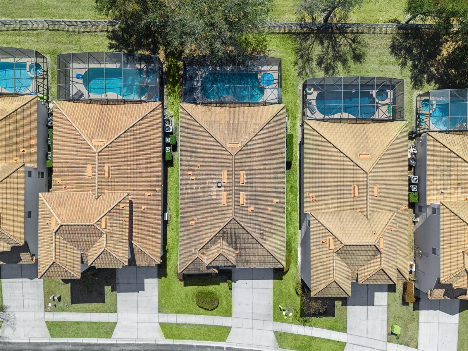 7750 TEASCONE BLVD, KISSIMMEE, FL — photo 40