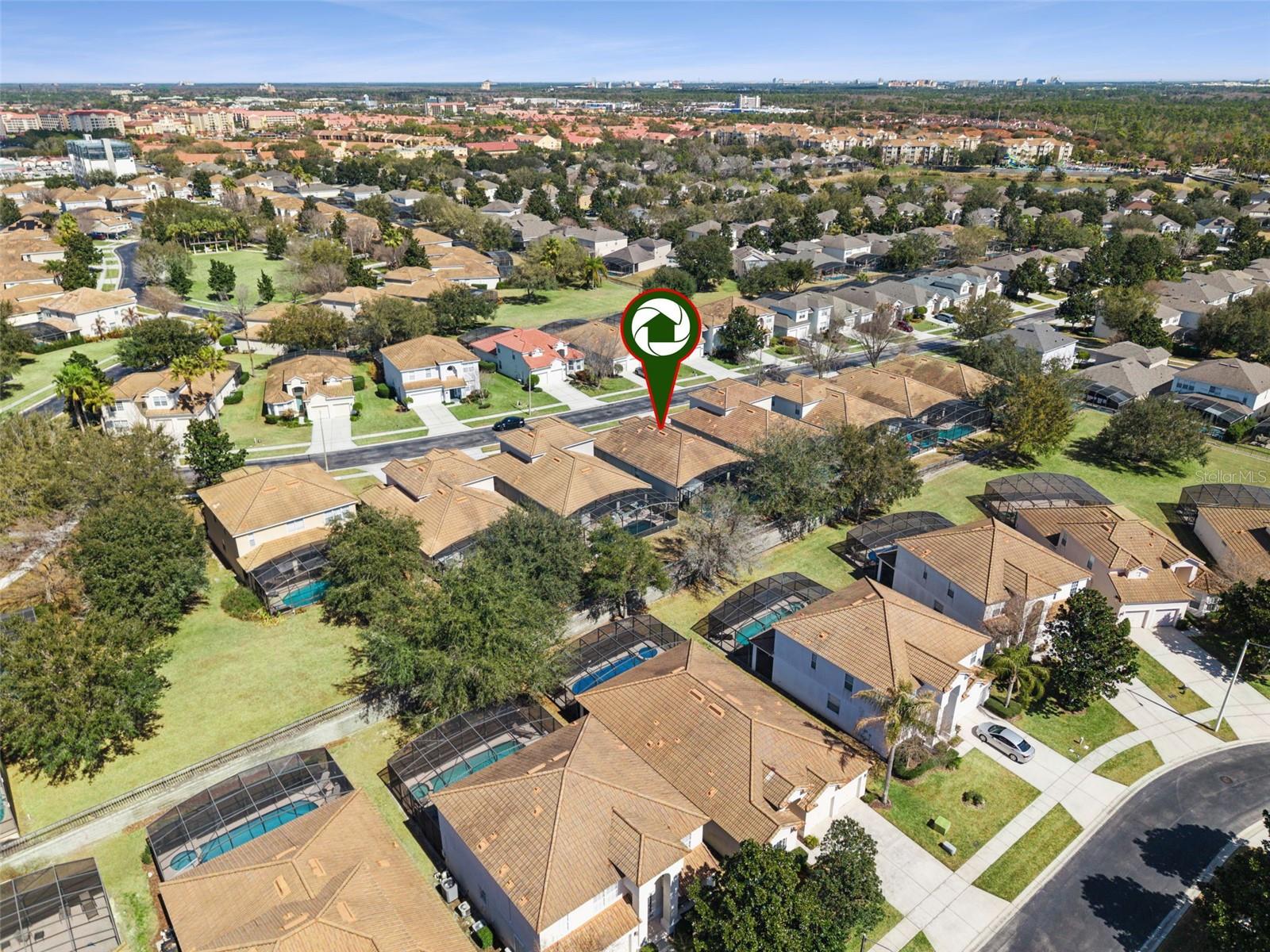 7750 TEASCONE BLVD, KISSIMMEE, FL — photo 44