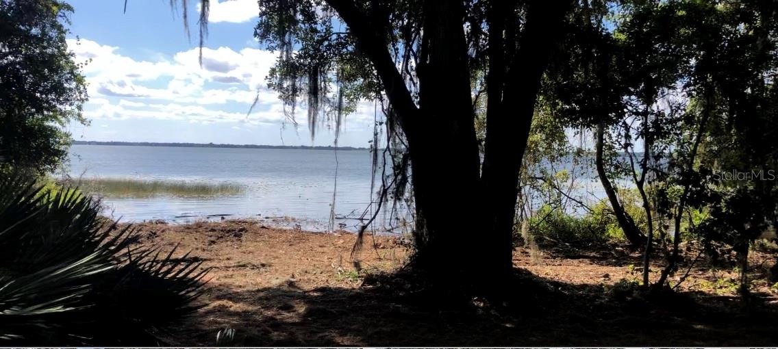 LAKE REEDY BLVD N, FROSTPROOF, FL