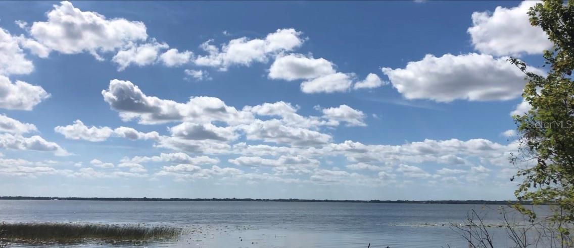 LAKE REEDY BLVD N, FROSTPROOF, FL — photo 8