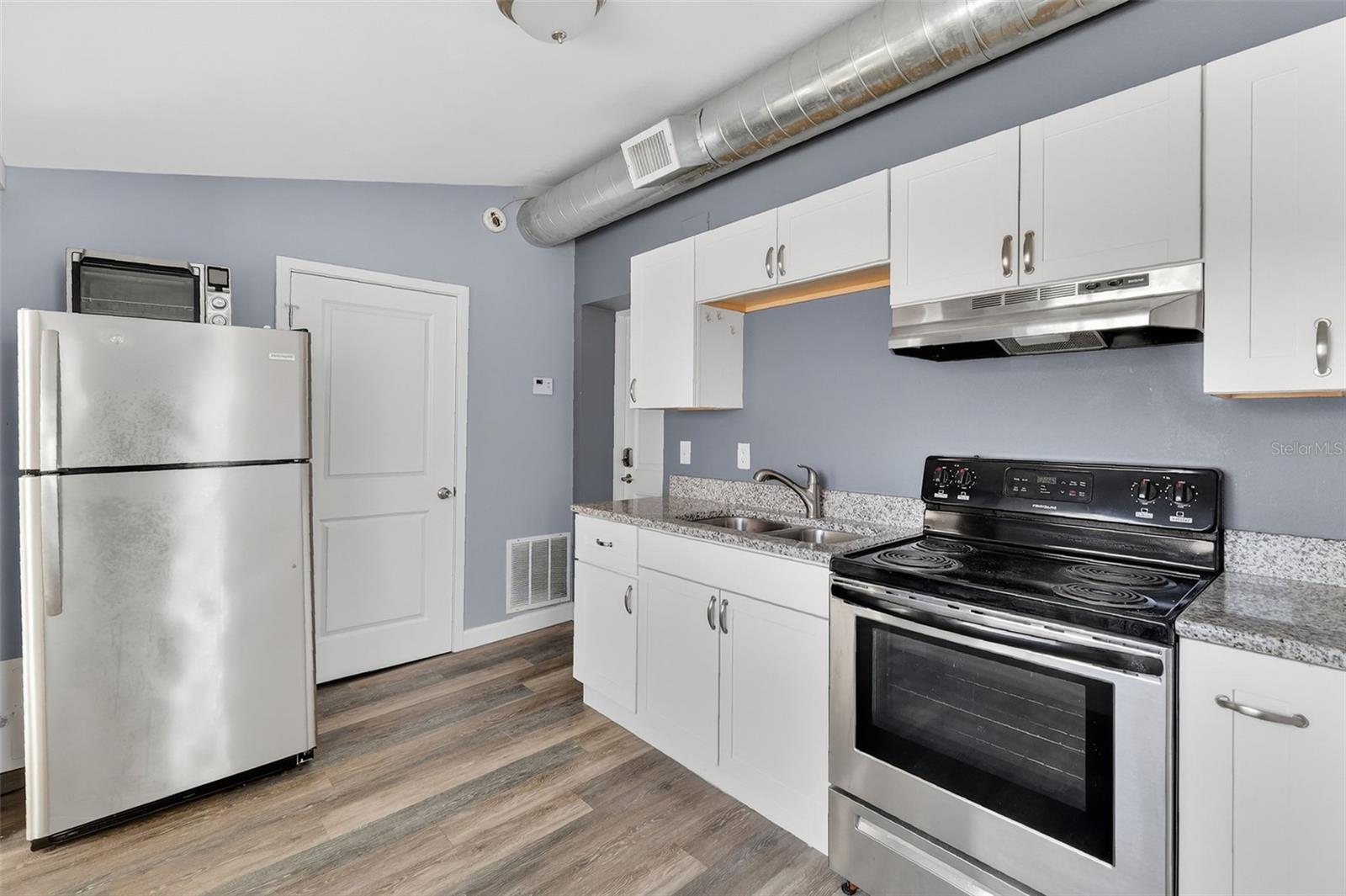 103 S 2ND ST #C, LEESBURG, FL — photo 15