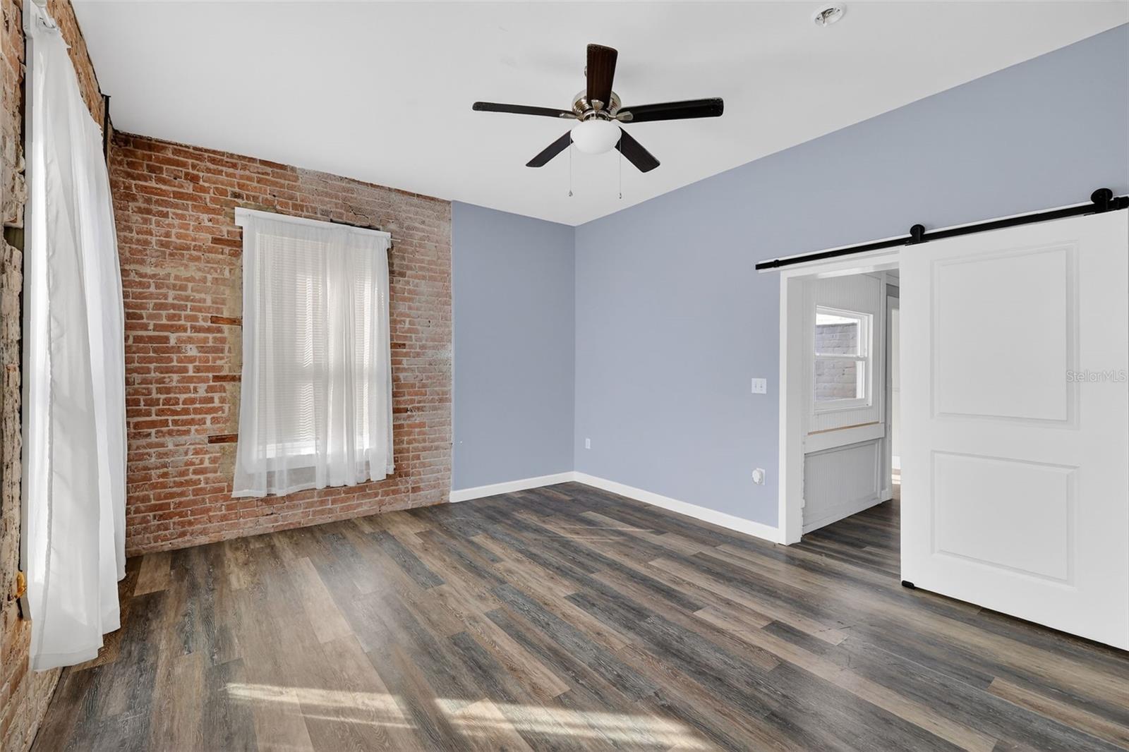 103 S 2ND ST #C, LEESBURG, FL — photo 5