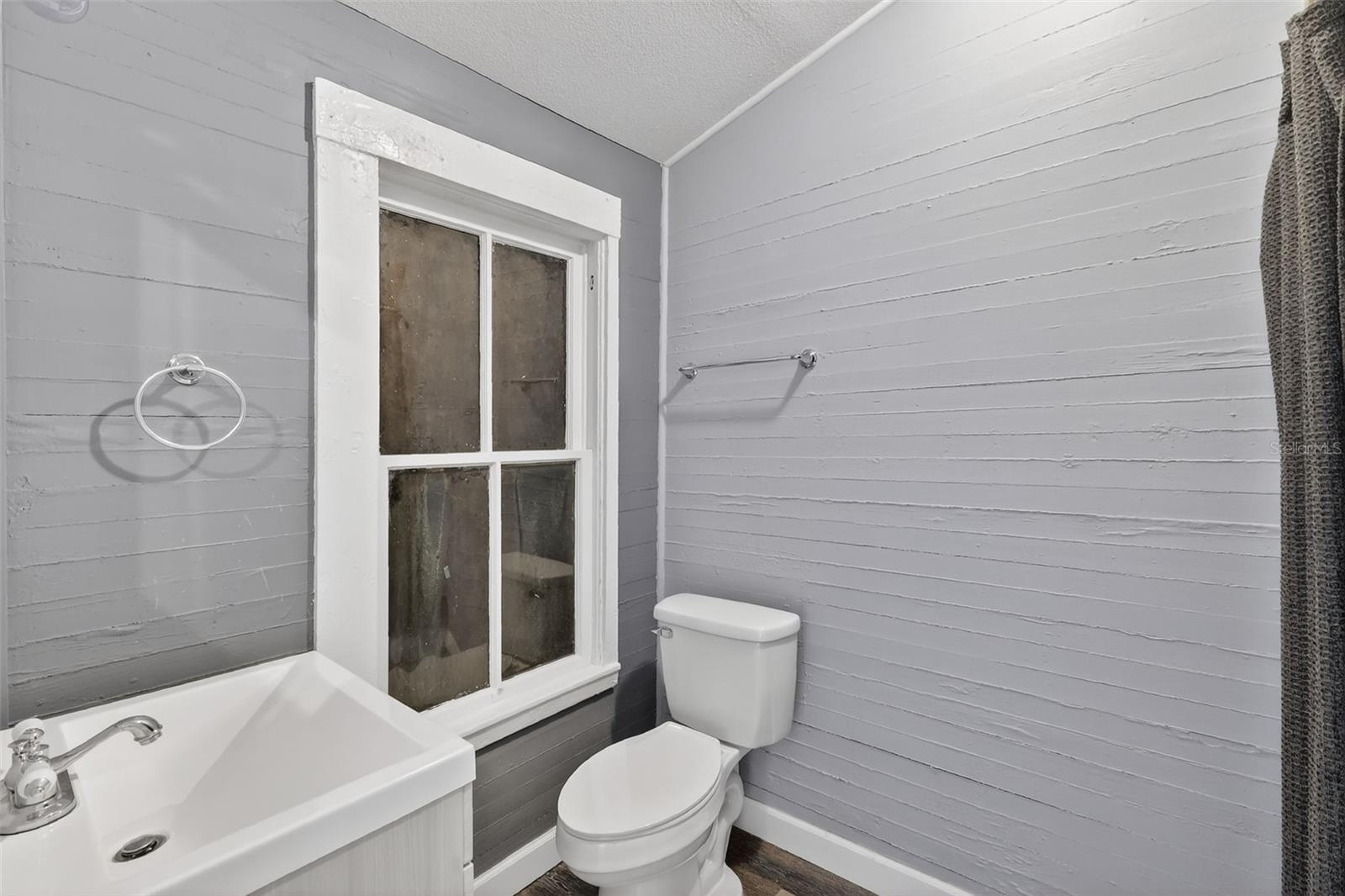 103 S 2ND ST #C, LEESBURG, FL — photo 22