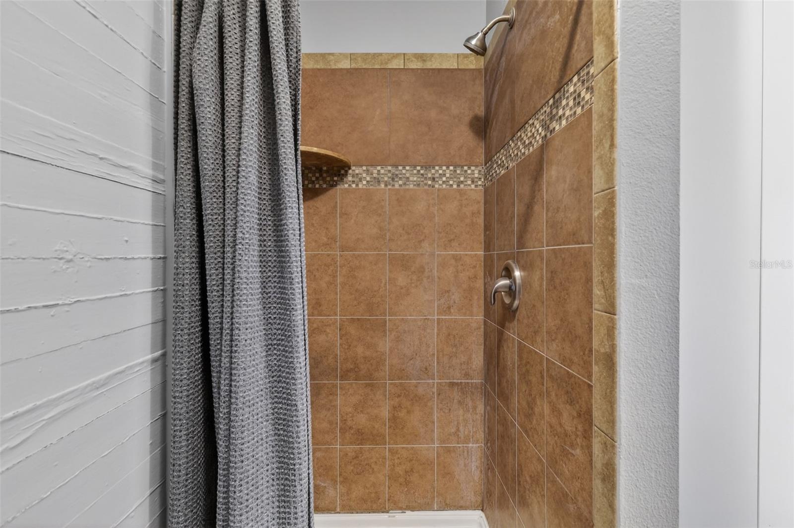 103 S 2ND ST #C, LEESBURG, FL — photo 24